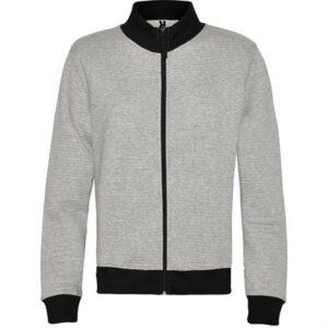 Roly-CHAQUETAS