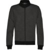 Roly-CHAQUETAS