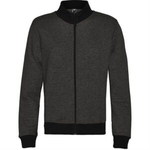 Roly-CHAQUETAS