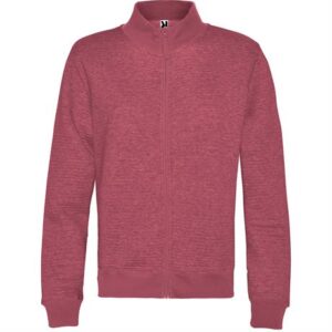 Roly-CHAQUETAS