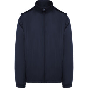 Roly-CHAQUETAS