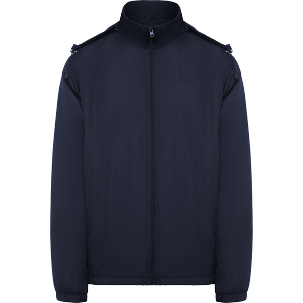 Roly-CHAQUETAS