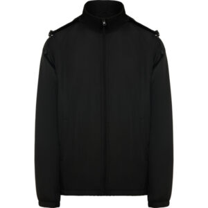 Roly-CHAQUETAS