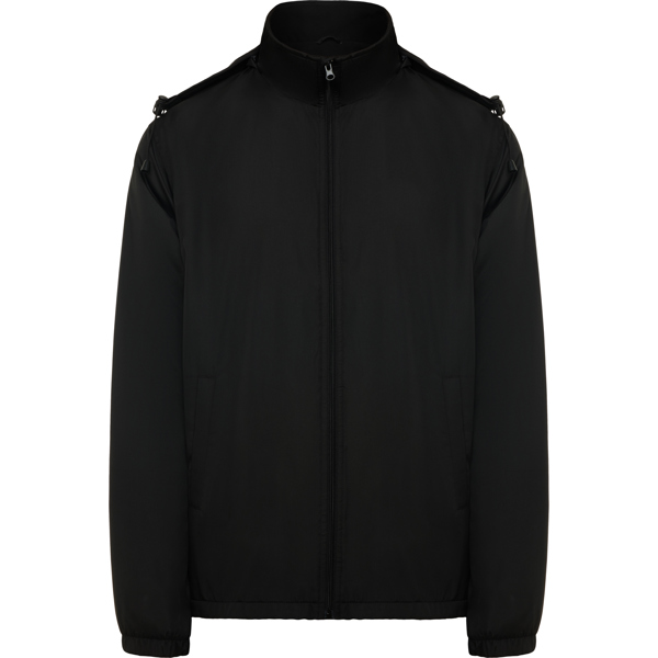 Roly-CHAQUETAS