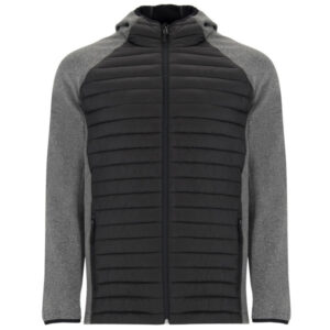 Roly-CHAQUETAS