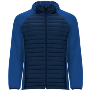 Roly-CHAQUETAS
