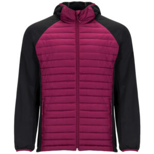 Roly-CHAQUETAS