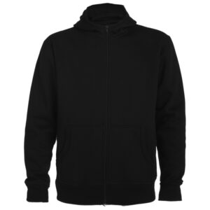 Roly-CHAQUETAS