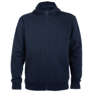 Roly-CHAQUETAS