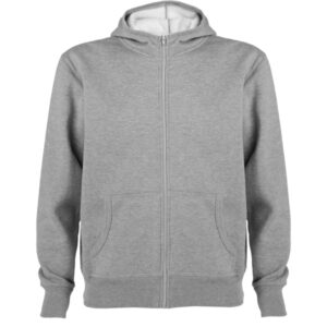 Roly-CHAQUETAS