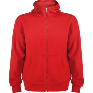 Roly-CHAQUETAS