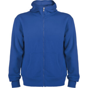Roly-CHAQUETAS