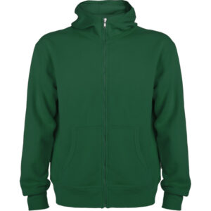 Roly-CHAQUETAS