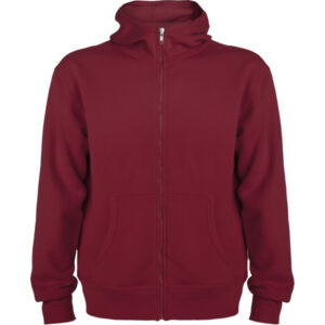 Roly-CHAQUETAS