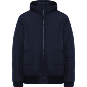 Roly-CHAQUETAS