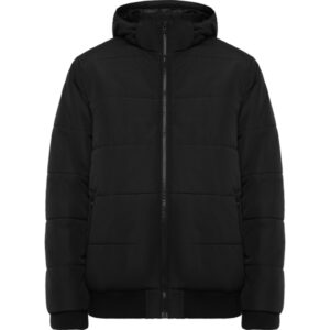 Roly-CHAQUETAS