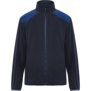 Roly-CHAQUETAS