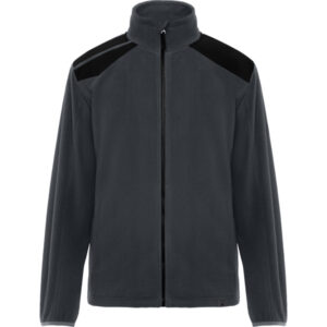 Roly-CHAQUETAS