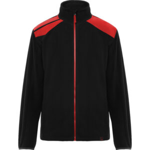 Roly-CHAQUETAS