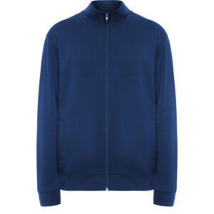 Roly-CHAQUETAS