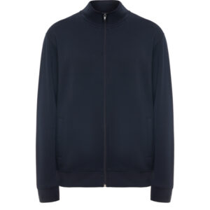 Roly-CHAQUETAS