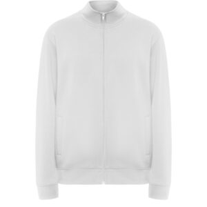 Roly-CHAQUETAS