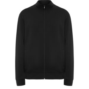 Roly-CHAQUETAS