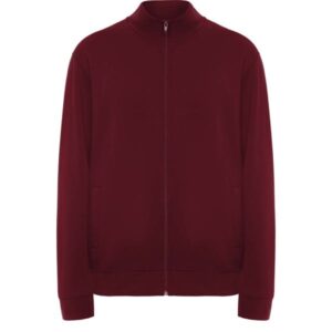 Roly-CHAQUETAS