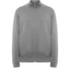 GRIS VIGORE