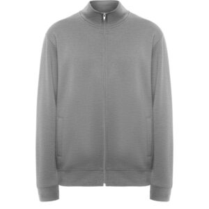 Roly-CHAQUETAS