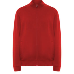 Roly-CHAQUETAS