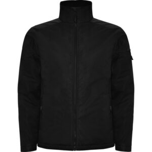 Roly-CHAQUETAS