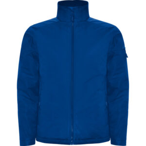 Roly-CHAQUETAS