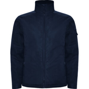Roly-CHAQUETAS