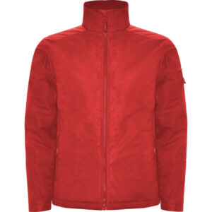 Roly-CHAQUETAS