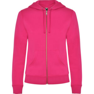 Roly-CHAQUETAS