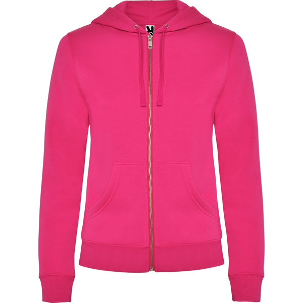 Roly-CHAQUETAS