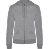 GRIS VIGORE