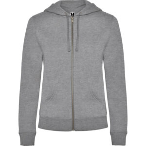 Roly-CHAQUETAS