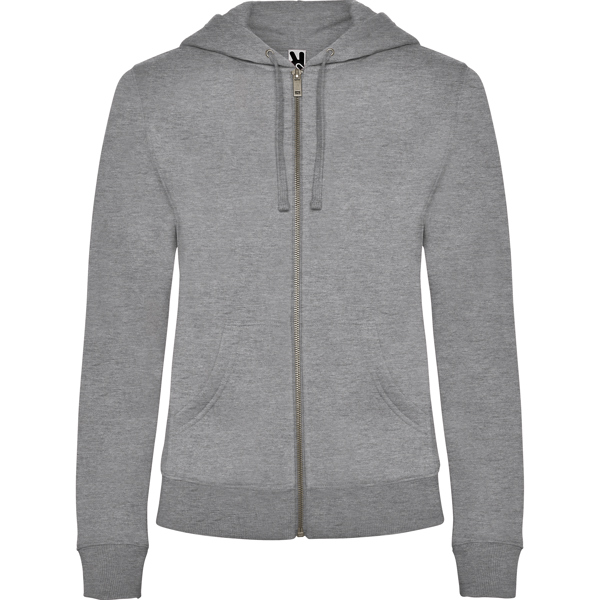 Roly-CHAQUETAS