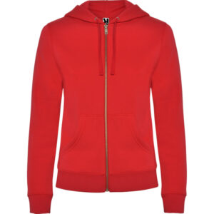 Roly-CHAQUETAS