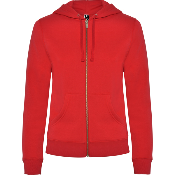 Roly-CHAQUETAS
