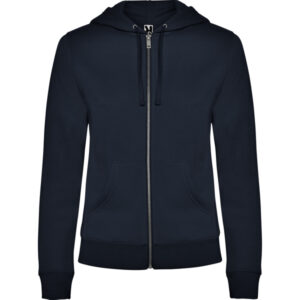 Roly-CHAQUETAS