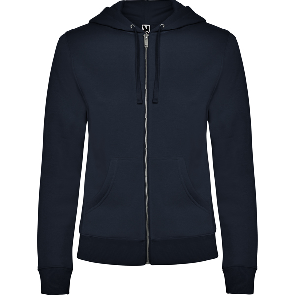 Roly-CHAQUETAS
