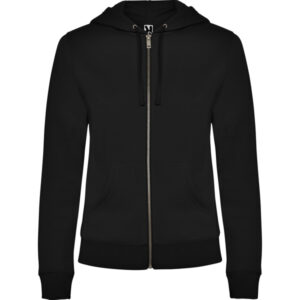 Roly-CHAQUETAS