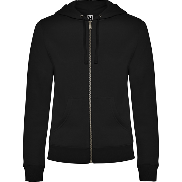 Roly-CHAQUETAS