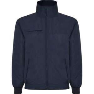 Roly-CHAQUETAS