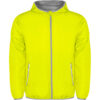 AMARILLO FLUOR