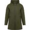 VERDE MILITAR OSCURO