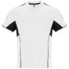 BLANCO/NEGRO